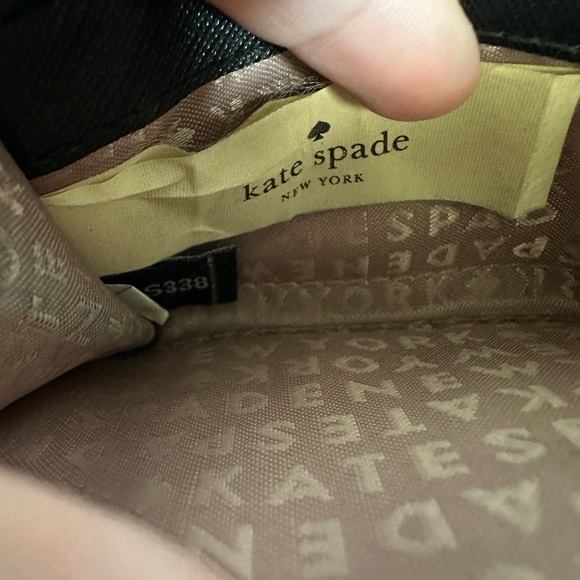 👛 Kate Spade Wallet -  🌟 - Picture 15 of 16
